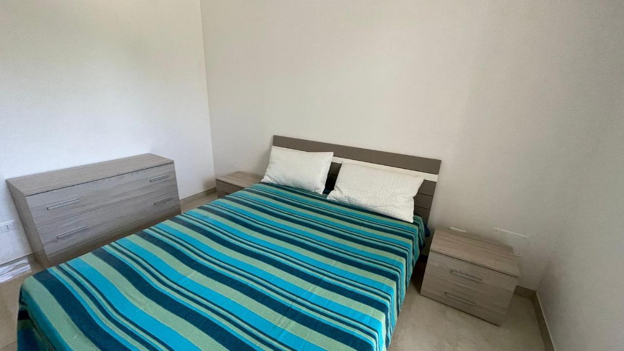 Blumare Apartaments Castro  Bagian luar foto