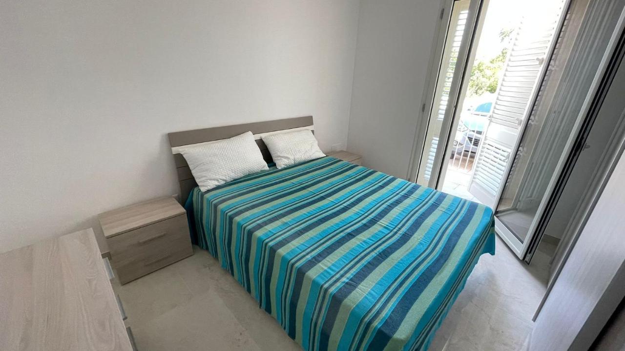 Blumare Apartaments Castro  Bagian luar foto